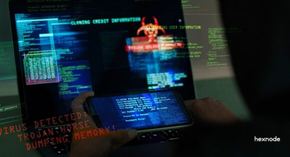 redc2 malware