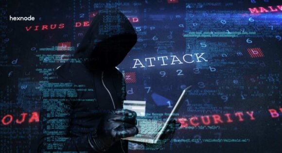sandworm wireguard malware