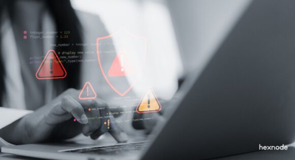 snowflake data theft