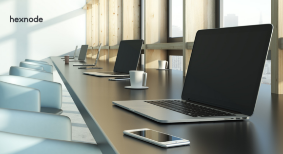 Why Device Refresh Cycles Are a Growing Operational Challenge for DaaS Providers