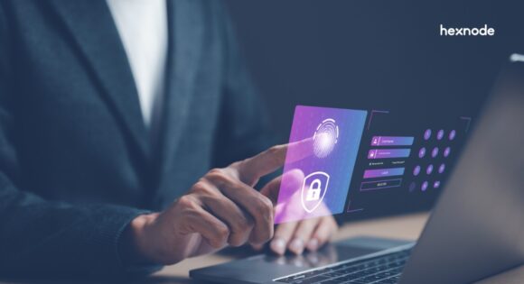 Hexnode IdP RBAC How to Implement Role-Based Access Control