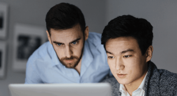 Hexnode XDR vs Datto EDR Comparing two approaches to endpoint security