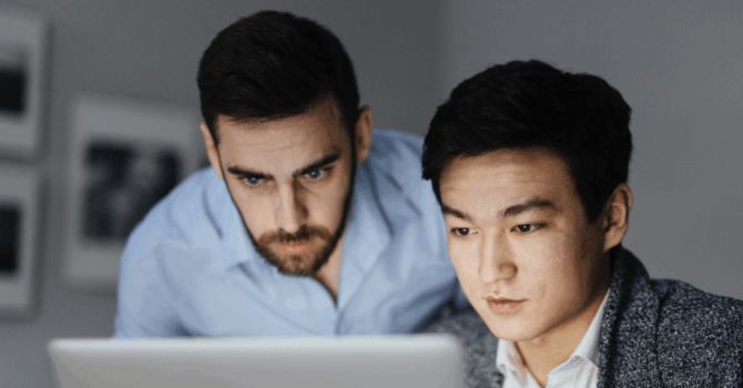 Hexnode XDR vs Datto EDR Comparing two approaches to endpoint security