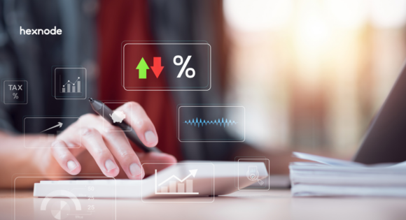 Hexnode uem pricing breakdown