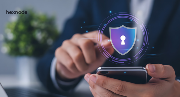 How CISOs Can Justify XDR Investment to Reduce Breach Risk