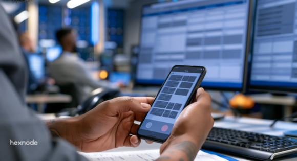 How Does Poor Endpoint Visibility Impact MSP Service Level Agreements