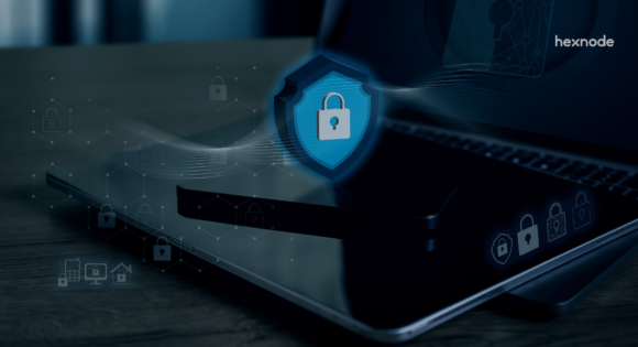 How Endpoint Isolation Stops Lateral Movement During an Active Attack