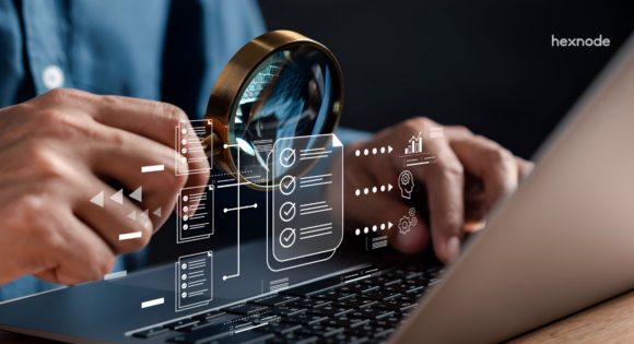 How to Evaluate an XDR Solution Before Purchase A Checklist for SecOps Teams