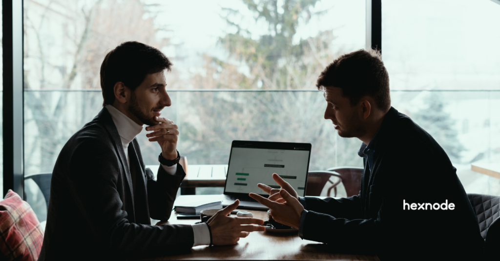 Microsoft Intune Autopatch comparison