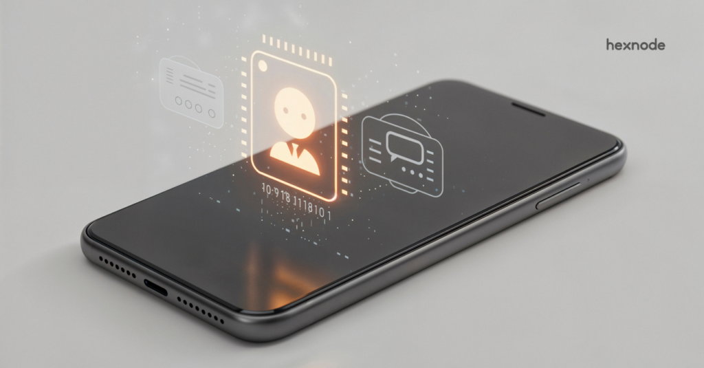 Top 7 Use Cases for Combining Identity and Device Compliance
