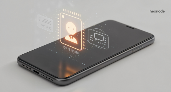 Top 7 Use Cases for Combining Identity and Device Compliance