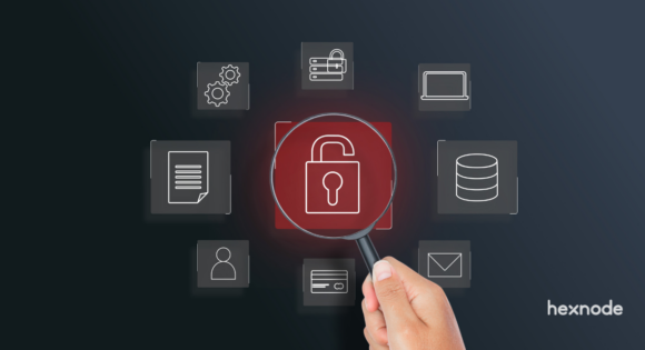 What Are the Key Differences Between Signature-Based and Behavior-Based Threat Detection
