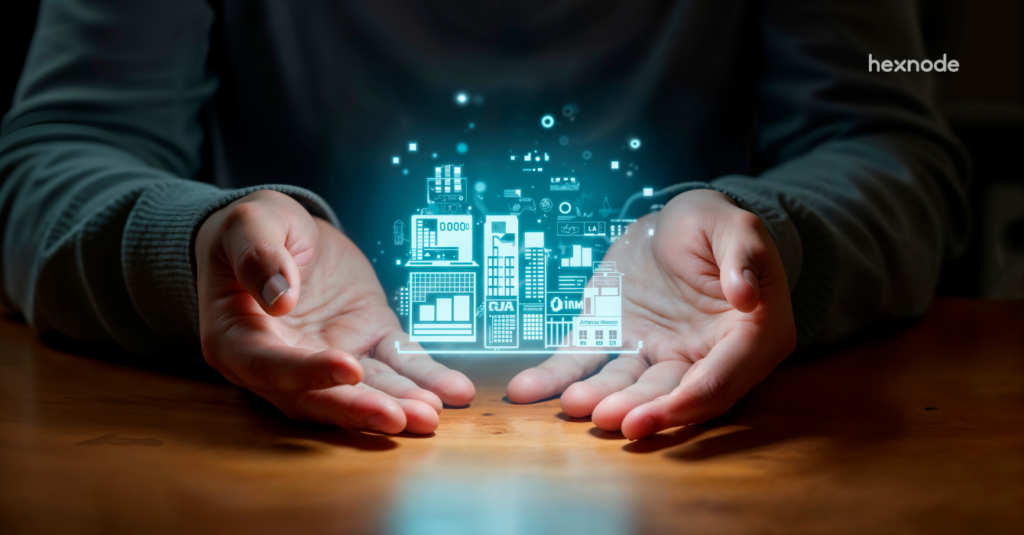 What Are the Must-Have Reporting Capabilities for MSPs Managing Multiple Tenants