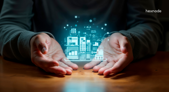 What Are the Must-Have Reporting Capabilities for MSPs Managing Multiple Tenants