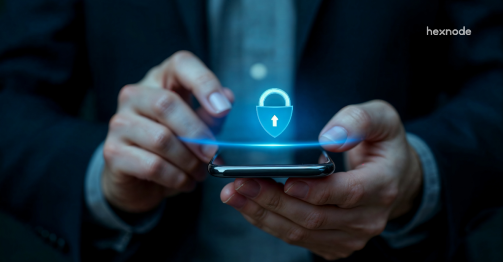What Is Contextual Authentication and When Should Organizations Use It