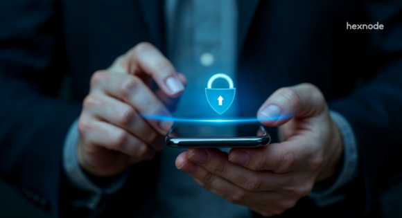 What Is Contextual Authentication and When Should Organizations Use It