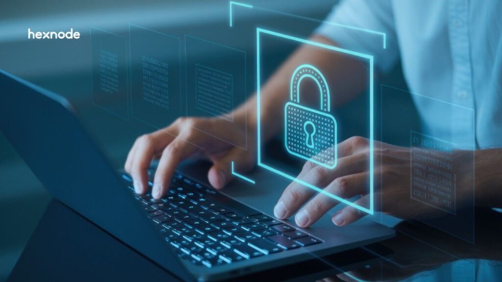 What Is Process Termination in Endpoint Threat Response