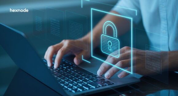 What Is Process Termination in Endpoint Threat Response