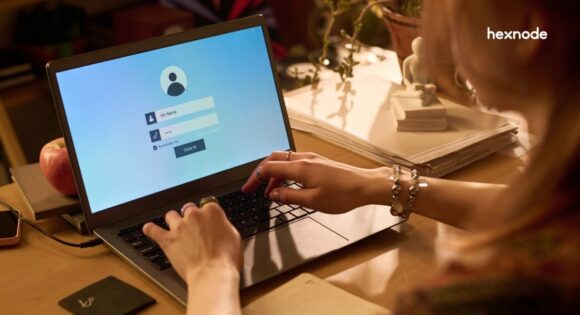 What Is Session Management and Why Is It Important for Access Security