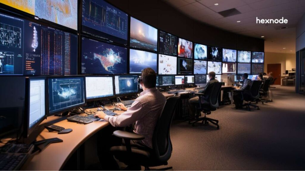 Why Security Teams Need Contextualized Threat Alerts
