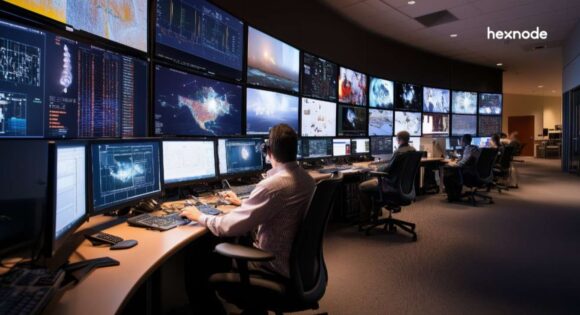 Why Security Teams Need Contextualized Threat Alerts