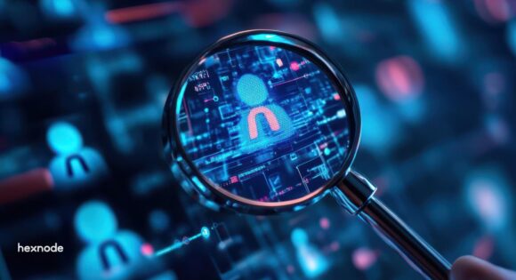 enterprise identity and access risks