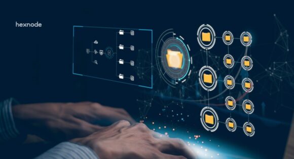 msp patch management