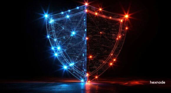signature based antivirus limitations