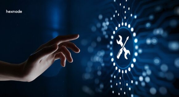 signs you need XDR solution