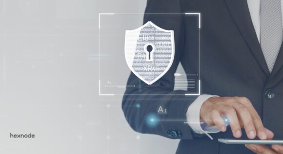 A Security Technician Joins or Leaves Who Updates Their XDR Access