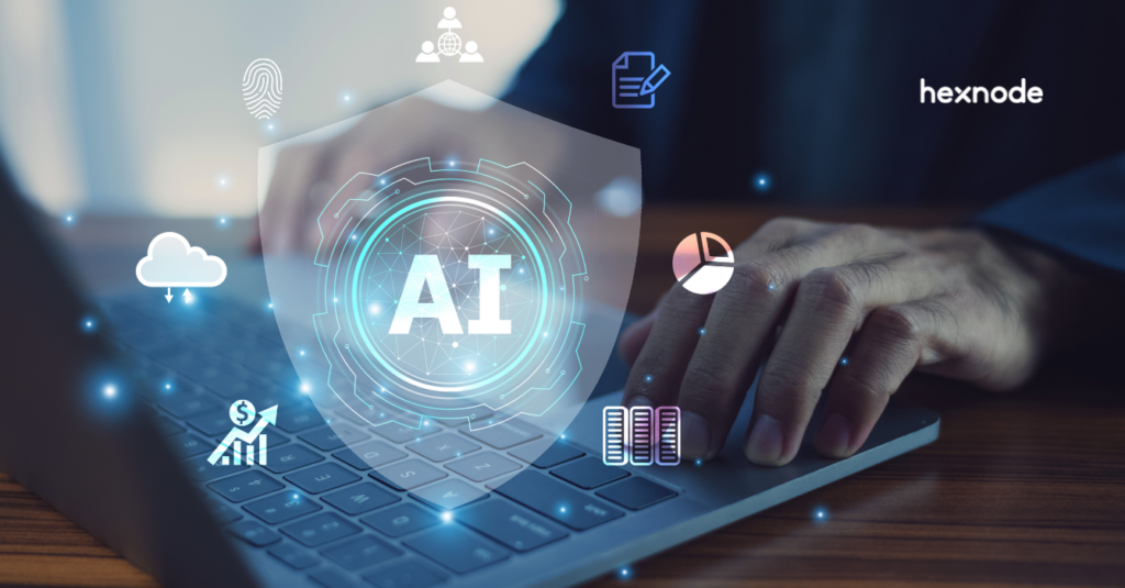 AIOps explained