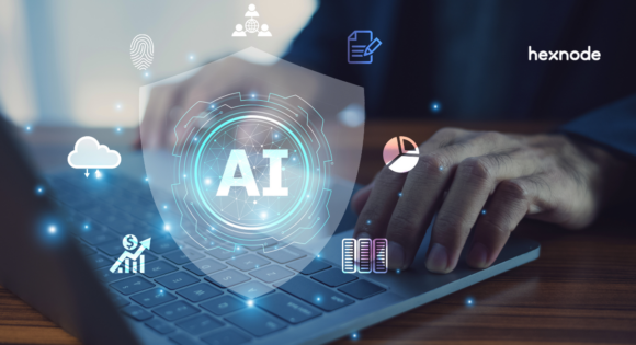 AIOps explained