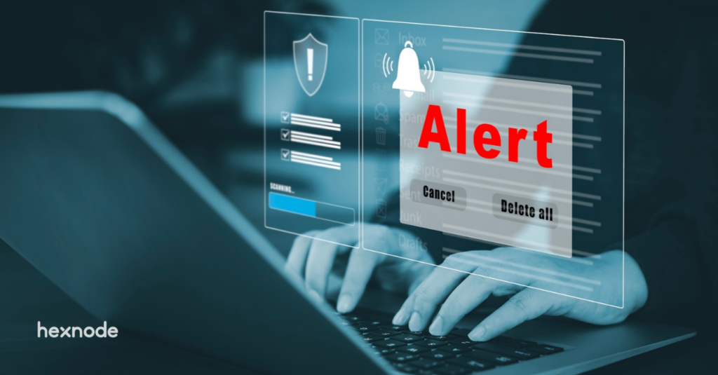 CVE vs CVSS: What’s the Difference and Why It Matters