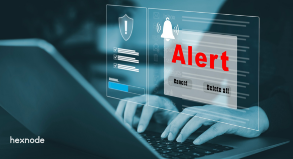 CVE vs CVSS: What’s the Difference and Why It Matters