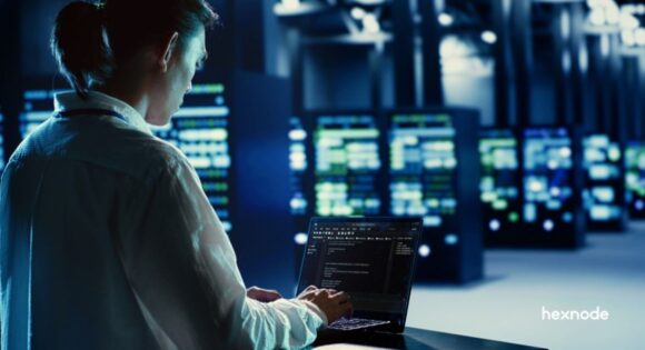 Live Terminal and Linux Automation A Practical Guide