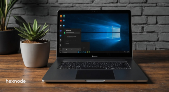 Live Terminal for Windows_ Troubleshoot Devices Without Interrupting a Single User