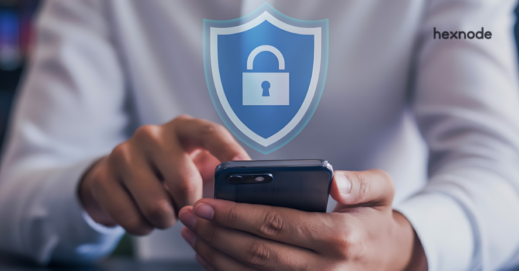 Mobile Threat Defense_ What It Is and How It Fits Into Your UEM Strategy