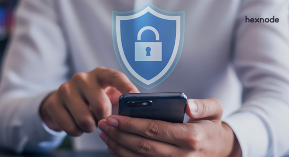 Mobile Threat Defense_ What It Is and How It Fits Into Your UEM Strategy