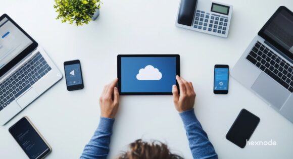 Secure Web Gateway vs Web Content Filtering Whats the Difference