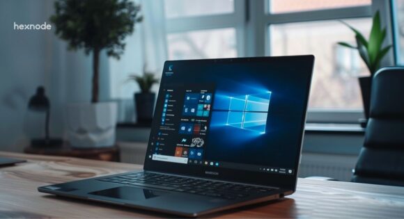 ThreatLocker Rollouts on Windows The GroupKey and Validation Checks That Matter