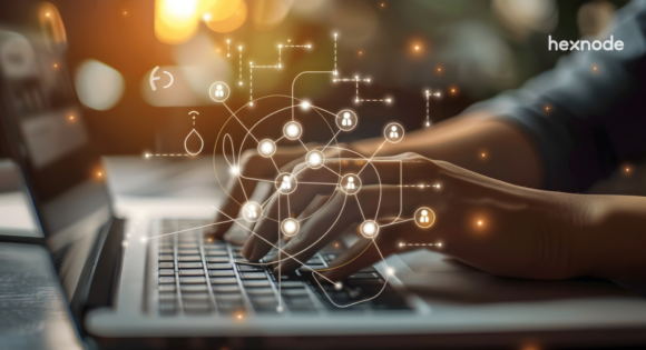 Why employee offboarding needs coordination across HR, identity, and endpoint tools
