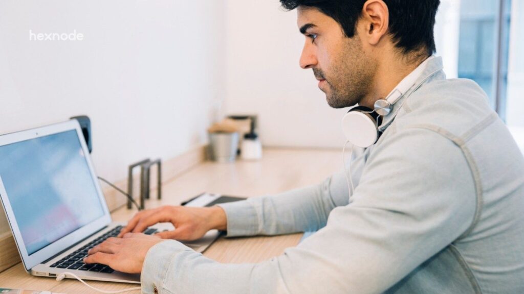 Windows Update Preferences for Version Standardization Set a Clear Standard