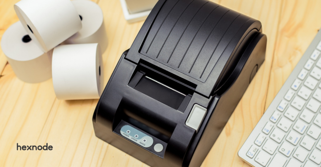 Zebra Link-OS Printer Management: Full Guide