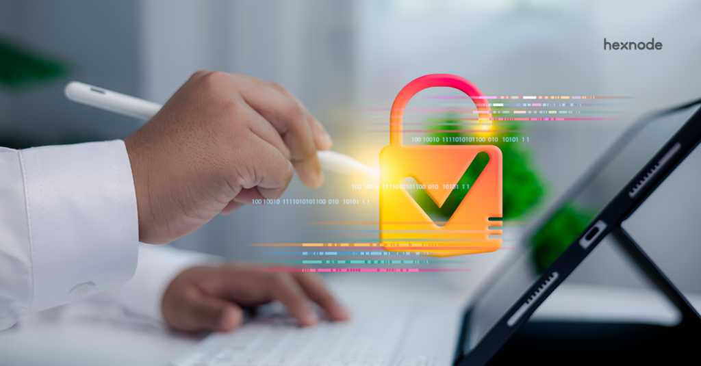 Zero Standing Privileges What It Means and How to Actually Implement It
