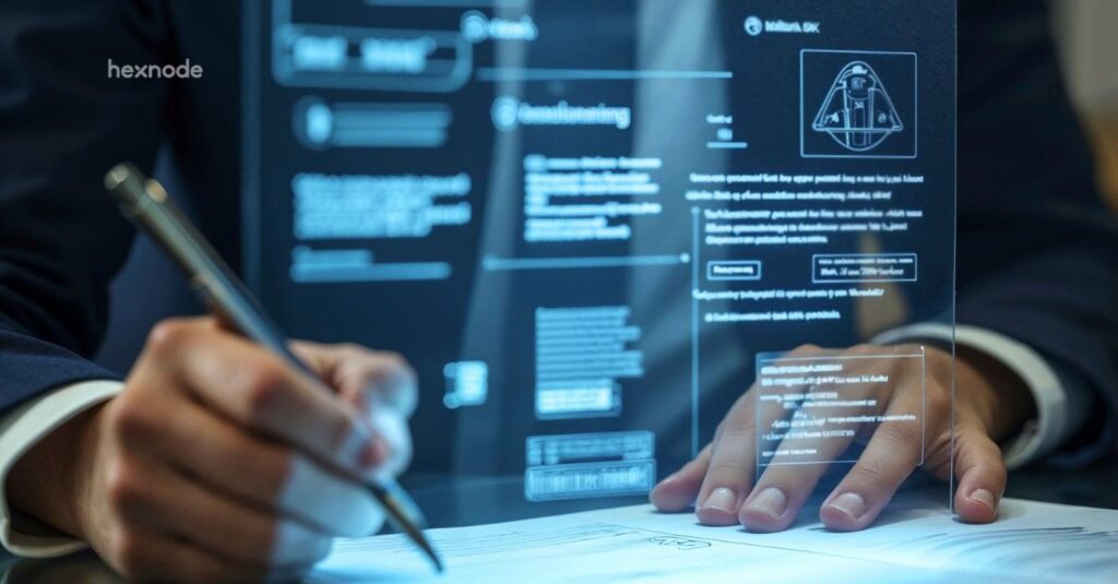 ai agents it readiness checklist