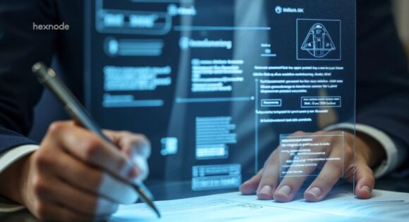 ai agents it readiness checklist