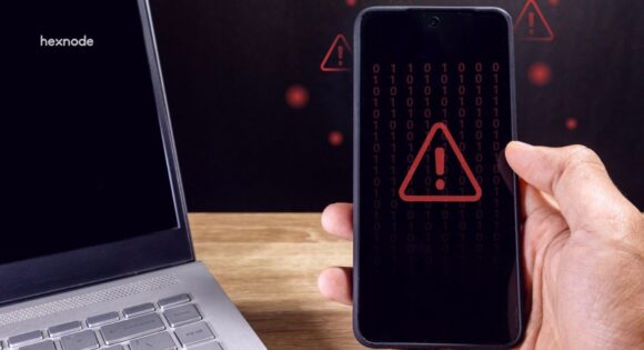 bitdefender gravityzone mtd android deployment