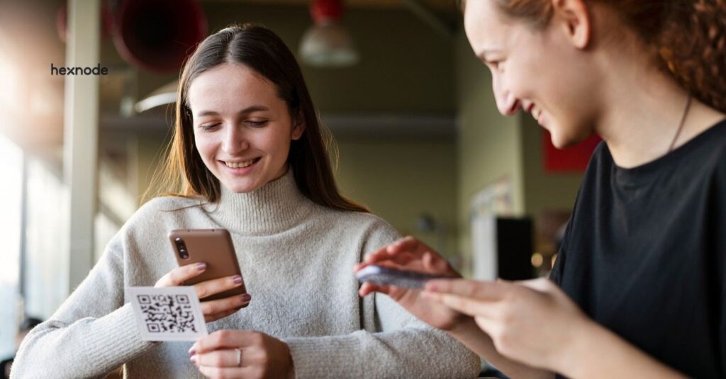 deploy esim android devices