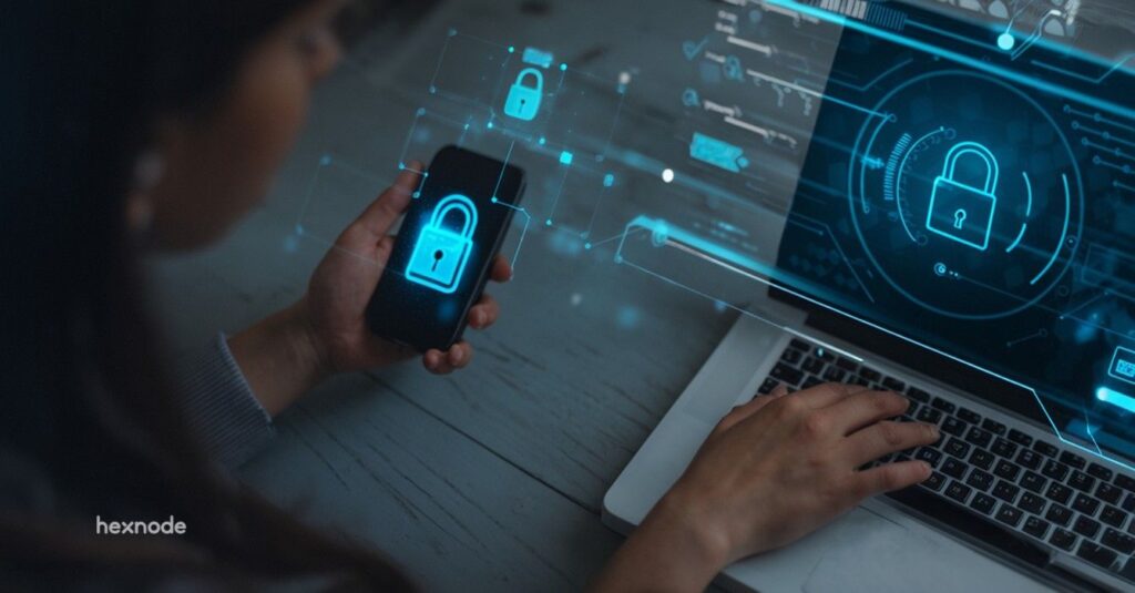 threatlocker mac deployment validation