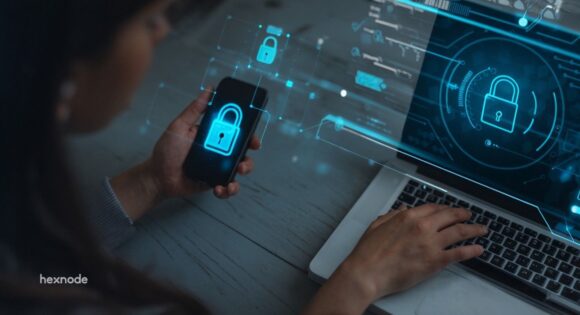 threatlocker mac deployment validation